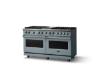 Picture of VIKING VDR56046GQNS