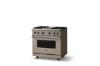 Picture of VIKING VGR53644GNA