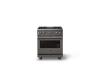 Picture of VIKING VGR53044BDG