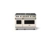 Picture of VIKING VGR54848BPWBB