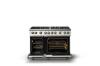 Picture of VIKING VGR54848BPW