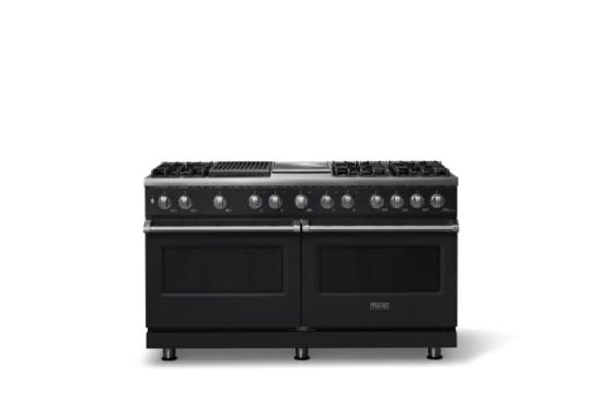 Picture of VIKING VDR56046GQON