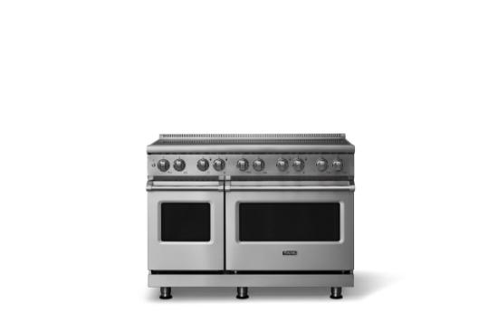 Picture of VIKING VIR54846BSS
