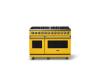 Picture of VIKING VDR54848BDA