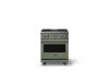 Picture of VIKING VGR53044BEULP