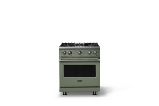 Picture of VIKING VGR53044BEULP