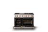 Picture of VIKING VGR54846GBHBB