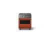 Picture of VIKING VGIC53024BSCBB