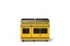 Picture of VIKING VDR54848BDA