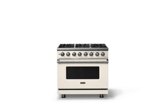 Picture of VIKING VDR53646BPW