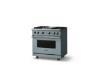 Picture of VIKING VGR53644GNS