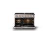 Picture of VIKING VDR54848BBH