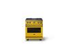 Picture of VIKING VGR53044BDA