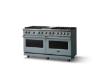 Picture of VIKING VDR56046GQNSBB