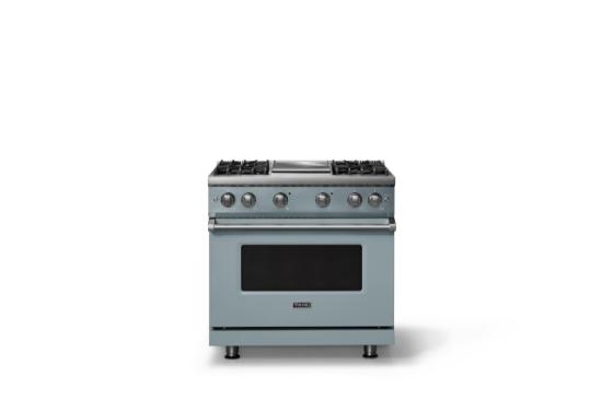 Picture of VIKING VGR53644GNS