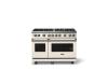 Picture of VIKING VGR54848BPWBB