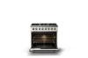 Picture of VIKING VDR53646BPW