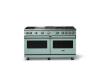 Picture of VIKING VGR56046GQSPBB