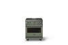 Picture of VIKING VGR53044BEU