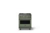 Picture of VIKING VGR53044BEUBB