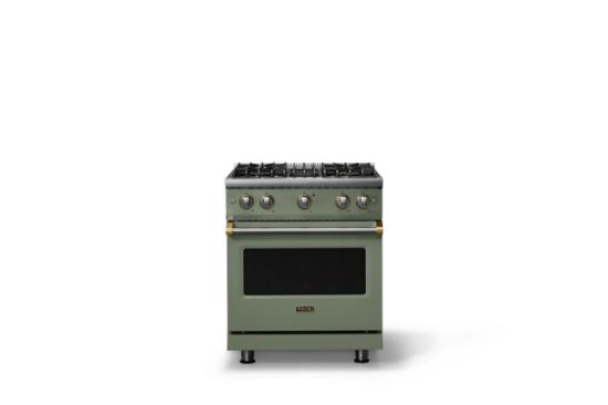 Picture of VIKING VGR53044BEUBB