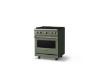 Picture of VIKING VGR53044BEULP