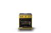 Picture of VIKING VGR53044BDA