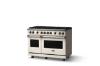 Picture of VIKING VGR54848BPWBB