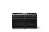 Picture of VIKING VDR56046GQONBB