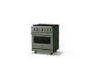 Picture of VIKING VGR53044BEU