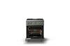 Picture of VIKING VGR53044BEU