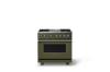 Picture of VIKING VDR53644GMA