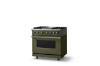 Picture of VIKING VDR53644GMA