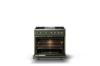 Picture of VIKING VDR53644GMA