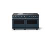 Picture of VIKING VGR56046GQSQLP