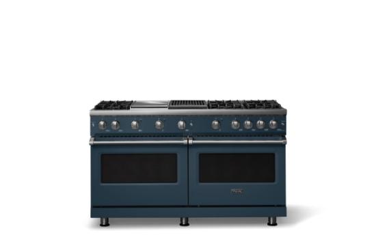 Picture of VIKING VGR56046GQSQLP