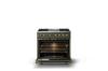 Picture of VIKING VDR53644GMABB