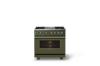 Picture of VIKING VDR53644GMA