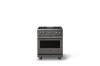 Picture of VIKING VGR53044BDG
