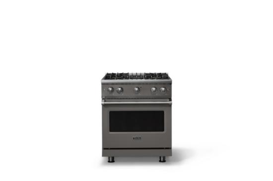 Picture of VIKING VGR53044BDG