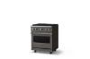 Picture of VIKING VGR53044BDGBB