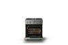 Picture of VIKING VGIC53024BSPBB