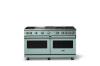 Picture of VIKING VGR56046GQSPLP