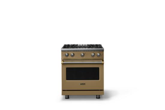 Picture of VIKING VGR53044BGHBB