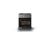 Picture of VIKING VGIC53024BSQBB