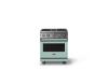 Picture of VIKING VGIC53024BSPBB