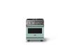 Picture of VIKING VGIC53024BSPBB