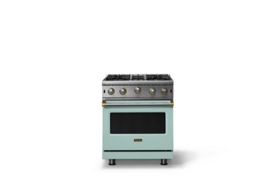 Picture of VIKING VGIC53024BSPBB