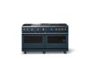 Picture of VIKING VGR56046GQSQ