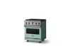 Picture of VIKING VGIC53024BSPBB